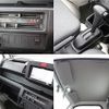 toyota pixis-truck 2018 -TOYOTA--Pixis Truck EBD-S500U--S500U-0003834---TOYOTA--Pixis Truck EBD-S500U--S500U-0003834- image 9