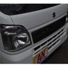 suzuki carry-truck 2023 -SUZUKI--Carry Truck 3BD-DA16T--DA16T-779480---SUZUKI--Carry Truck 3BD-DA16T--DA16T-779480- image 10