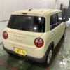 suzuki alto-lapin 2024 -SUZUKI 【山形 581ｻ8776】--Alto Lapin HE33S--502987---SUZUKI 【山形 581ｻ8776】--Alto Lapin HE33S--502987- image 2