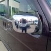 suzuki every-wagon 2018 -SUZUKI--Every Wagon ABA-DA17W--DA17W-151301---SUZUKI--Every Wagon ABA-DA17W--DA17W-151301- image 9