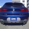 bmw x2 2019 CFJ1799369 image 3