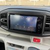 daihatsu mira-e-s 2017 CARSENSOR_JP_AU6346812453 image 17