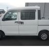 daihatsu hijet-van 2013 -DAIHATSU--Hijet Van S331W--S331W-0005043---DAIHATSU--Hijet Van S331W--S331W-0005043- image 19