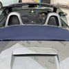porsche boxster 2020 CFJ1235197 image 24