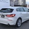 bmw 1-series 2023 CFJ1782103 image 2