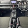 suzuki jimny 2018 -SUZUKI--Jimny 3BA-JB64W--JB64W-106798---SUZUKI--Jimny 3BA-JB64W--JB64W-106798- image 16