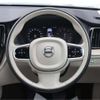 volvo xc60 2017 CFJ1718955 image 28