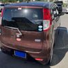 suzuki mr-wagon 2010 CFJ1797804 image 4
