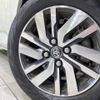 toyota roomy 2019 -TOYOTA--Roomy DBA-M900A--M900A-0403243---TOYOTA--Roomy DBA-M900A--M900A-0403243- image 12