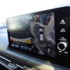 honda honda-others 2023 CFJ1521944 image 17