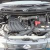 nissan cube 2018 23561 image 9