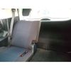toyota noah 2020 -TOYOTA--Noah 3BA-ZRR80G--ZRR80-0623928---TOYOTA--Noah 3BA-ZRR80G--ZRR80-0623928- image 13