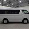 toyota hiace-van 2014 -トヨタ--ﾊｲｴｰｽ CBA-TRH214W--TRH214-0036967---トヨタ--ﾊｲｴｰｽ CBA-TRH214W--TRH214-0036967- image 15