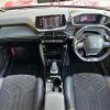 peugeot 2008 2020 CFJ1828104 image 16