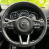 mazda cx-5 2018 quick_quick_6BA-KF5P_KF5P-200205 image 14