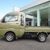 daihatsu hijet-truck 2020 quick_quick_S510P_S510P-0354788 image 5