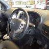 nissan x-trail 2013 -NISSAN 【岐阜 303ﾃ3072】--X-Trail DBA-NT31--NT31-306475---NISSAN 【岐阜 303ﾃ3072】--X-Trail DBA-NT31--NT31-306475- image 12