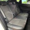 lexus nx 2018 CFJ1701004 image 13