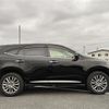 toyota harrier 2015 -TOYOTA--Harrier DBA-ZSU60W--ZSU60-0056874---TOYOTA--Harrier DBA-ZSU60W--ZSU60-0056874- image 13