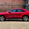 porsche macan 2019 -PORSCHE--Porsche Macan ABA-J1H1--WP1ZZZ95ZLLB01957---PORSCHE--Porsche Macan ABA-J1H1--WP1ZZZ95ZLLB01957- image 6