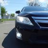 toyota camry 2012 -TOYOTA 【名変中 】--Camry AVV50--1011444---TOYOTA 【名変中 】--Camry AVV50--1011444- image 18