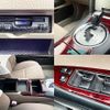toyota mark-x 2006 -TOYOTA--MarkX DBA-GRX120--GRX120-0055932---TOYOTA--MarkX DBA-GRX120--GRX120-0055932- image 6