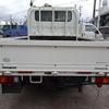 toyota dyna-truck 2017 -TOYOTA--Dyna LDF-KDY231--KDY231-8028547---TOYOTA--Dyna LDF-KDY231--KDY231-8028547- image 43