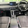 honda vezel 2023 CFJ1354782 image 3