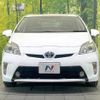 toyota prius 2014 -TOYOTA--Prius DAA-ZVW30--ZVW30-1854400---TOYOTA--Prius DAA-ZVW30--ZVW30-1854400- image 14