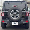 chrysler jeep-wrangler 2022 -CHRYSLER--Jeep Wrangler ABA-JL20L--1C4HJXLN4MW798425---CHRYSLER--Jeep Wrangler ABA-JL20L--1C4HJXLN4MW798425- image 16
