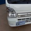 mitsubishi minicab-truck 2024 -MITSUBISHI 【名古屋 880ｱ4373】--Minicab Truck 3BD-DS16T--DS16T-695445---MITSUBISHI 【名古屋 880ｱ4373】--Minicab Truck 3BD-DS16T--DS16T-695445- image 27