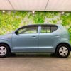 suzuki alto 2017 quick_quick_DBA-HA36S_HA36S-355116 image 2