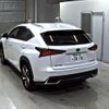 lexus nx 2019 -LEXUS 【愛媛 330は2878】--Lexus NX AYZ15-1013258---LEXUS 【愛媛 330は2878】--Lexus NX AYZ15-1013258- image 2