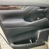 toyota alphard 2015 quick_quick_AGH30W_AGH30-0044391 image 7