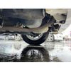 daihatsu tanto 2009 -DAIHATSU--Tanto CBA-L385S--L385S-0027072---DAIHATSU--Tanto CBA-L385S--L385S-0027072- image 29