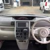 daihatsu tanto 2015 -DAIHATSU 【新潟 582ｲ764】--Tanto LA600S--0341877---DAIHATSU 【新潟 582ｲ764】--Tanto LA600S--0341877- image 23