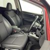 honda fit 2017 -HONDA--Fit DAA-GP5--GP5-1308103---HONDA--Fit DAA-GP5--GP5-1308103- image 12