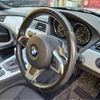 bmw z4 2009 -BMW 【福山 347ﾏ 25】--BMW Z4 LM25--WBALM32050E155305---BMW 【福山 347ﾏ 25】--BMW Z4 LM25--WBALM32050E155305- image 13