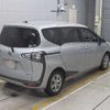 toyota sienta 2019 -TOYOTA--Sienta NHP170G-7156690---TOYOTA--Sienta NHP170G-7156690- image 2