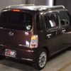 daihatsu mira-cocoa 2012 -DAIHATSU 【長崎 581ﾄ6984】--Mira Cocoa L675S--L675S-0118873---DAIHATSU 【長崎 581ﾄ6984】--Mira Cocoa L675S--L675S-0118873- image 6