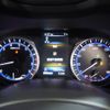 nissan skyline 2014 -NISSAN--Skyline DAA-HV37--HV37-201632---NISSAN--Skyline DAA-HV37--HV37-201632- image 30