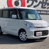 suzuki spacia 2015 -SUZUKI--Spacia MK42S--MK42S-103142---SUZUKI--Spacia MK42S--MK42S-103142- image 9