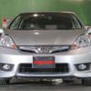 honda fit-shuttle 2012 -HONDA--Fit Shuttle GP2--GP2-3033287---HONDA--Fit Shuttle GP2--GP2-3033287- image 37