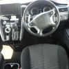 mitsubishi delica-d5 2023 -MITSUBISHI 【沖縄 303わ2282】--Delica D5 CV1W-4025833---MITSUBISHI 【沖縄 303わ2282】--Delica D5 CV1W-4025833- image 4
