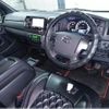 toyota hiace-van 2018 quick_quick_QDF-GDH201V_GDH201-1015619 image 4