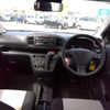 daihatsu mira-e-s 2017 CFJ1729546 image 8