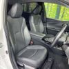 toyota prius 2022 -TOYOTA--Prius 6AA-ZVW51--ZVW51-6245705---TOYOTA--Prius 6AA-ZVW51--ZVW51-6245705- image 8