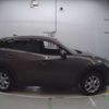mazda cx-3 2016 CFJ1654656 image 4
