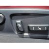 lexus is 2013 -LEXUS--Lexus IS AVE30--5019308---LEXUS--Lexus IS AVE30--5019308- image 21