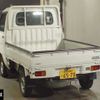 daihatsu hijet-truck 2011 -DAIHATSU 【宮城 480ｽ6570】--Hijet Truck S211P--0156480---DAIHATSU 【宮城 480ｽ6570】--Hijet Truck S211P--0156480- image 2